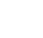 Ruth Beauty Cosmetics