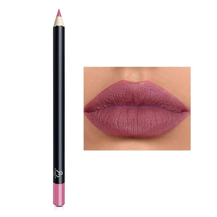 RB Lip Liner 01