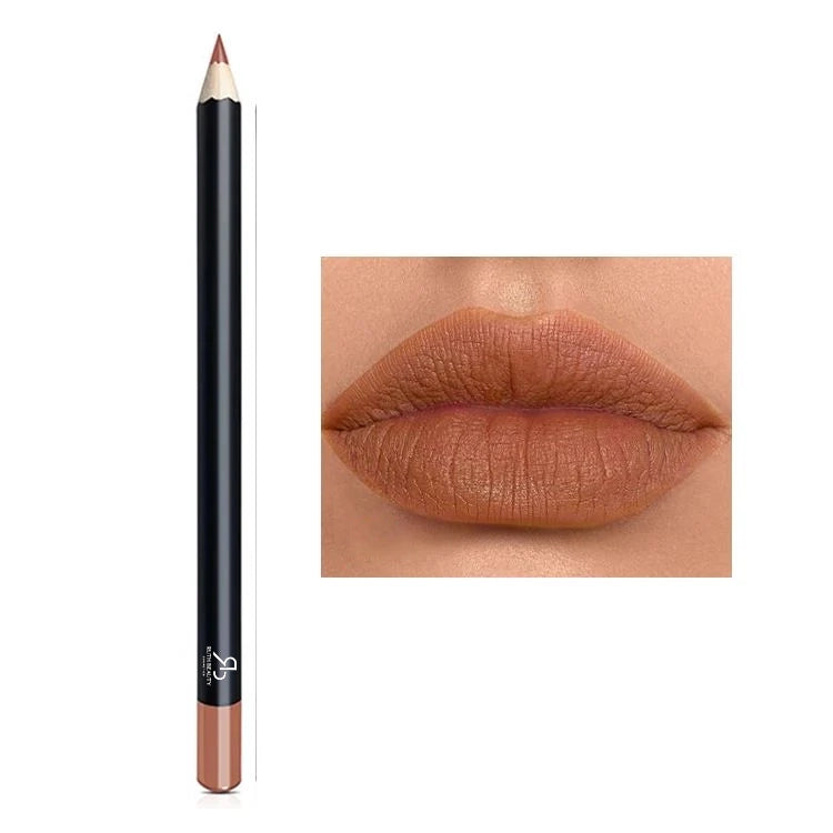 RB Lip Liner 02