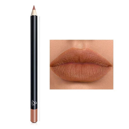 RB Lip Liner 02