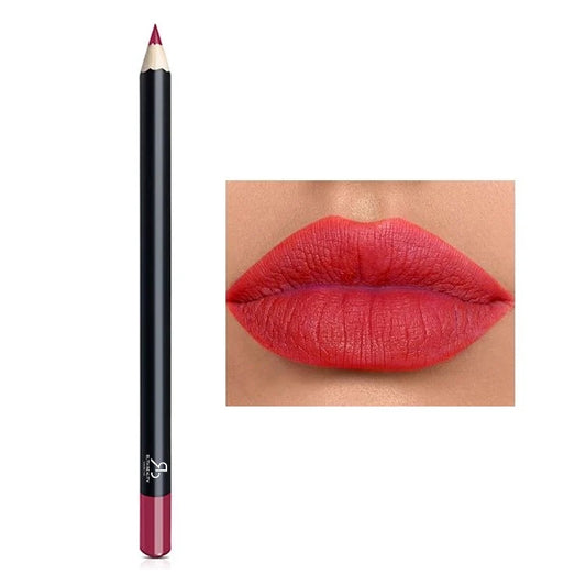 RB Lip Liner 03