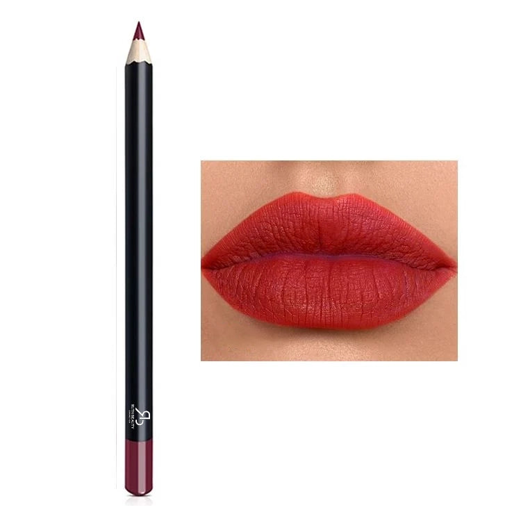 RB Lip Liner 04