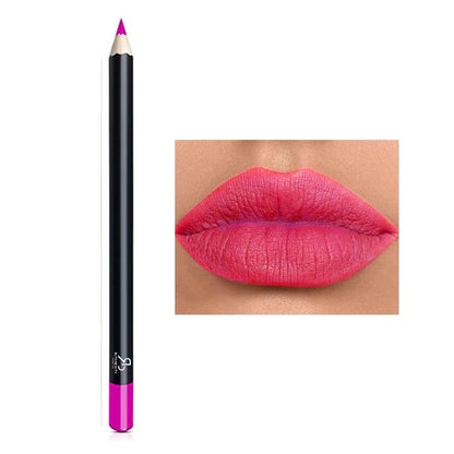 RB Lip Liner 05