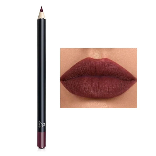 RB Lip Liner 06