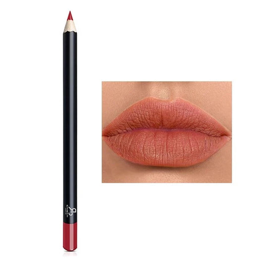 RB Lip Liner 09