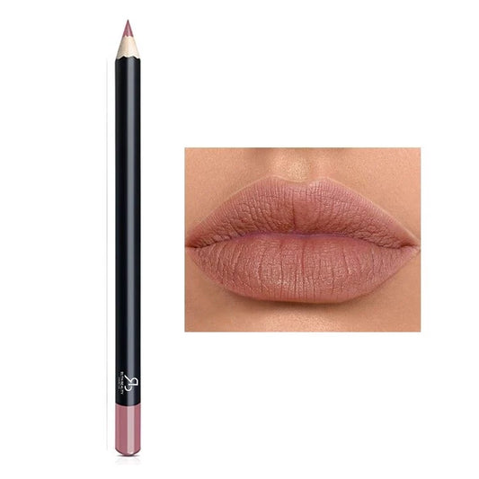 RB Lip Liner 11