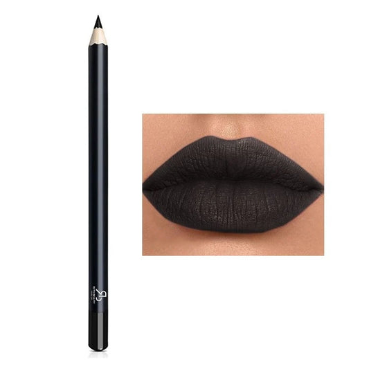 RB Lip Liner 12