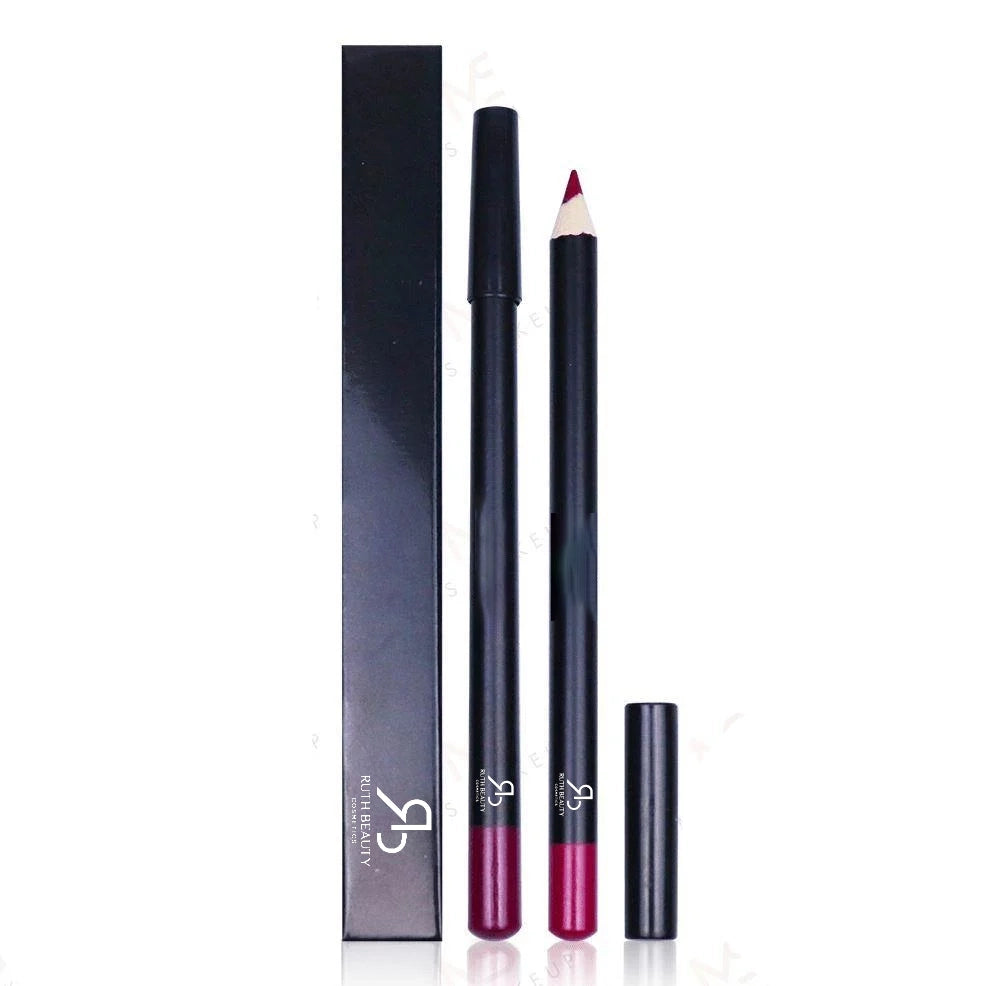 RB Lip Liner 05